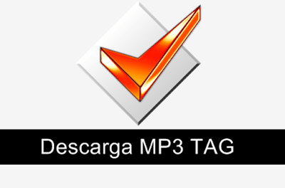 Descargar Mp3tag 3.03 Español