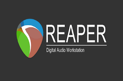 Descargar Reaper 6.13 Inglés