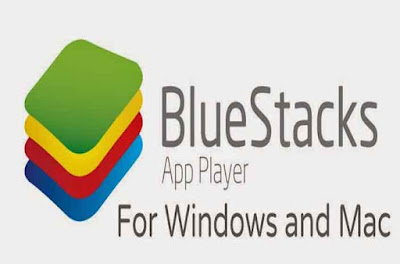 Descargar BlueStacks 4 Español