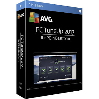 Descargar Pc Tune Up