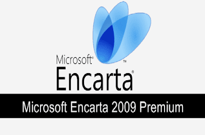 Descargar Encarta Biblioteca Premium Español