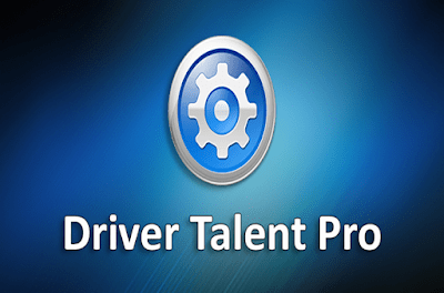 Descargar Driver Talent Pro 8.0 Español