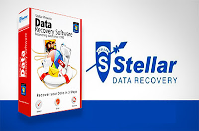 Descargar Stellar Photo Recovery 9.0 Español