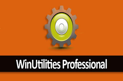 Descargar WinUtilities Professional Español Mega