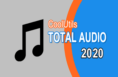 Descargar Total Audio Converter 5.3 Español