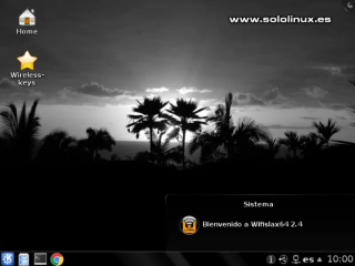 DESCARGAR Wifislax 2.4 [64]
