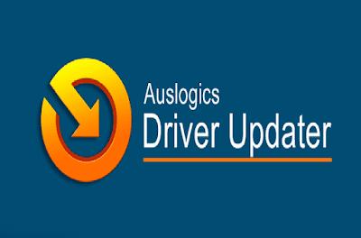 Descargar Auslogics Driver Updater Español