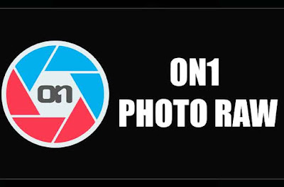 Descargar ON1 Photo RAW Español