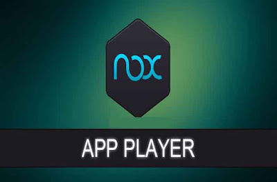 Nox App Player 6.6.1.2 Descarga Nox App Player 6.6 Español