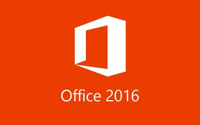 Descargar Microsoft Office 2016
