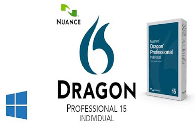 Nuance Dragon Professional Individual 15.30 Descargar Nuance Dragon Professional Individual 15.30 Español