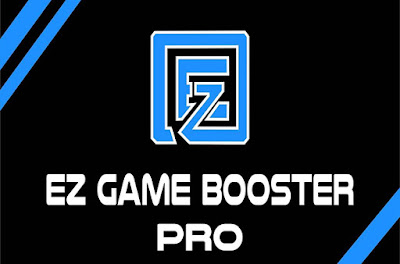 Descargar EZ Game Booster PRO