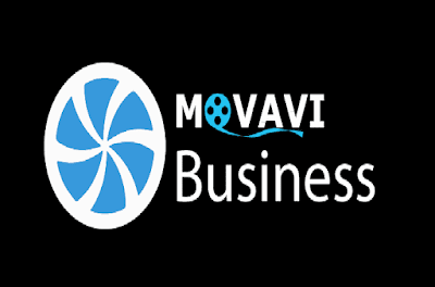 Descargar Movavi Business Suite 21 Español