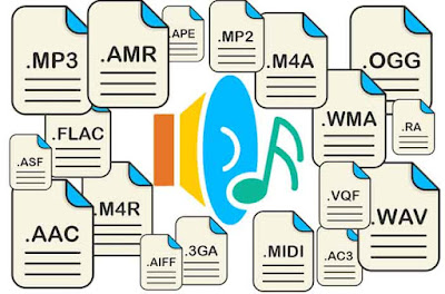 Descargar BatchEncoder 4.1 Español