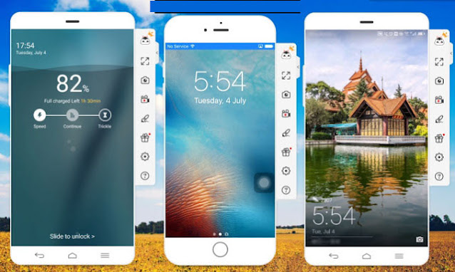 Descargar ApowerMirror Español Mega