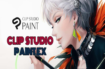 Descargar Clip Studio Paint EX 1.9 Español