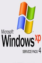 Descargar Windows XP SP4 | Español