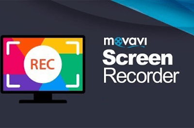 Descargar Movavi Screen Recorder 11 Español