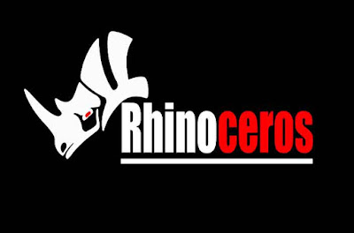 Descargar Rhinoceros 6.25 Español