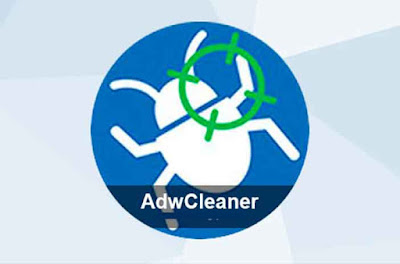 Descargar AdwCleaner 8 Español