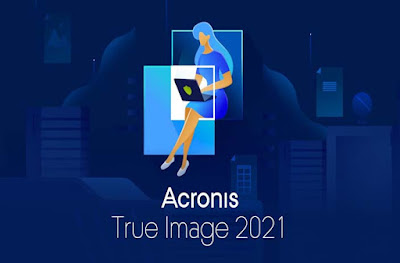 Acronis True Image Descargar Acronis True Image Español Mediafire