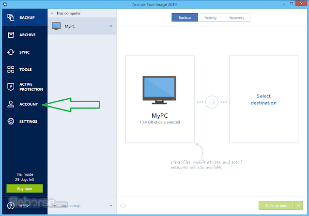 Descargar Acronis True Image Español Mediafire Descargar Acronis True Image Español Mediafire