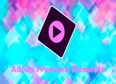 Descargar Adobe Premiere Elements Esañol