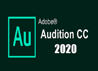 Descargar Adobe Audition CC Español