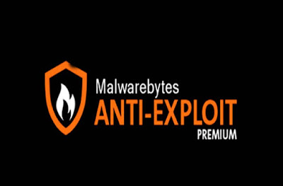Malwarebytes Anti-Exploit Premium Descargar Malwarebytes Anti-Exploit Premium Inglés Mediafire