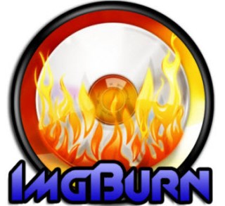 Descargar ImgBurn PC