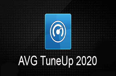 Descargar AVG TuneUp Español