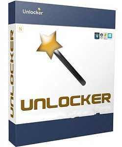 Descargar Unlocker