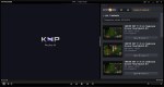Descargar The KMPlayer
