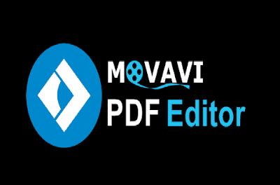 Descargar Movavi PDF Editor 3.2 Español