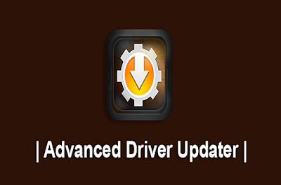 Descargar SysTweak Advanced Driver Updater Español