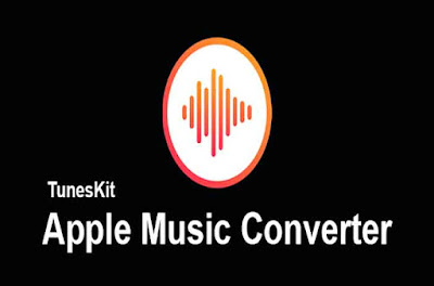 Descargar TunesKit Apple Music Converter 2.0 Español