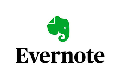 Descargar Evernote 10.2 Español
