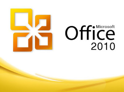 Descargar Office 2010 Pro ISO un link MEGA 32/64 Esp