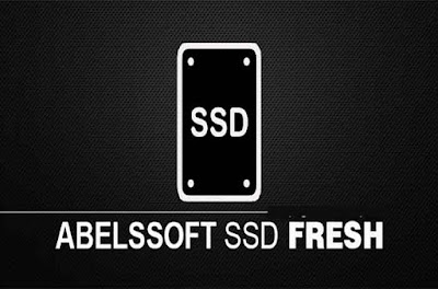 Descargar Abelssoft SSD Fresh Español
