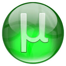 Descargar Utorrent para Pc