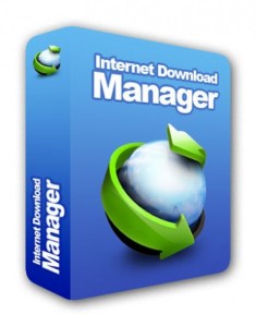 Descargar  Internet Download Manager v6