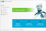 Descargar Eset NOD32 Antivirus