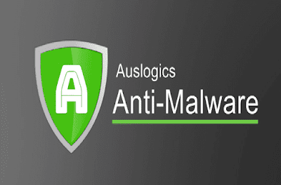 Descargar Auslogics Anti-Malware Español