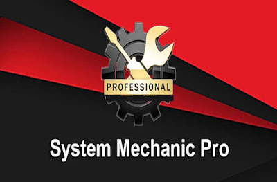 Descargar System Mechanic Pro Español