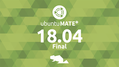 Descargar ubuntu-mate-18.04.1-desktop-i386