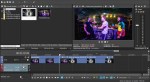 Sony Magix Vegas Pro 18.0 (2020) Español