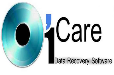 Descargar iCare Data Recovery Pro 8.2 Ingles