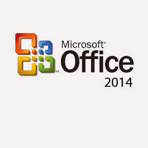 Descargar Microsoft Office 2013 64/32