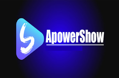 Descargar ApowerShow 1.1 Español