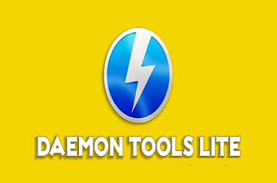 Descargar DAEMON Tools Lite 10.13 Español